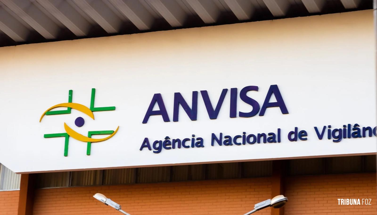 Anvisa determina apreensão de lotes falsificados do Mounjaro