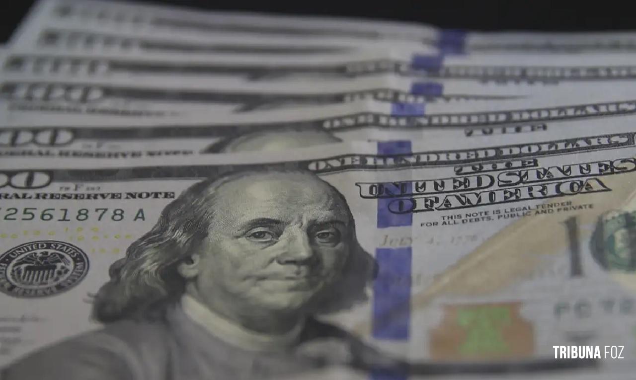 China cria mecanismos financeiros na África para não depender de dólar