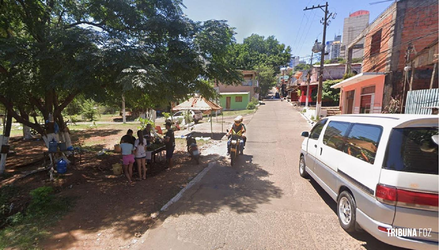 Gangue do Grindr ataca novamente: Terceiro brasileiro assaltado em três dias, tendo R$ 20 mil roubados