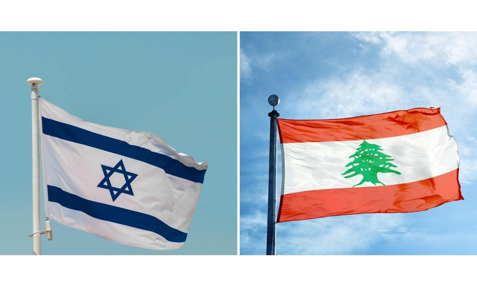 Israel viola acordo mediado pelos EUA e volta a bombardear sul do Líbano