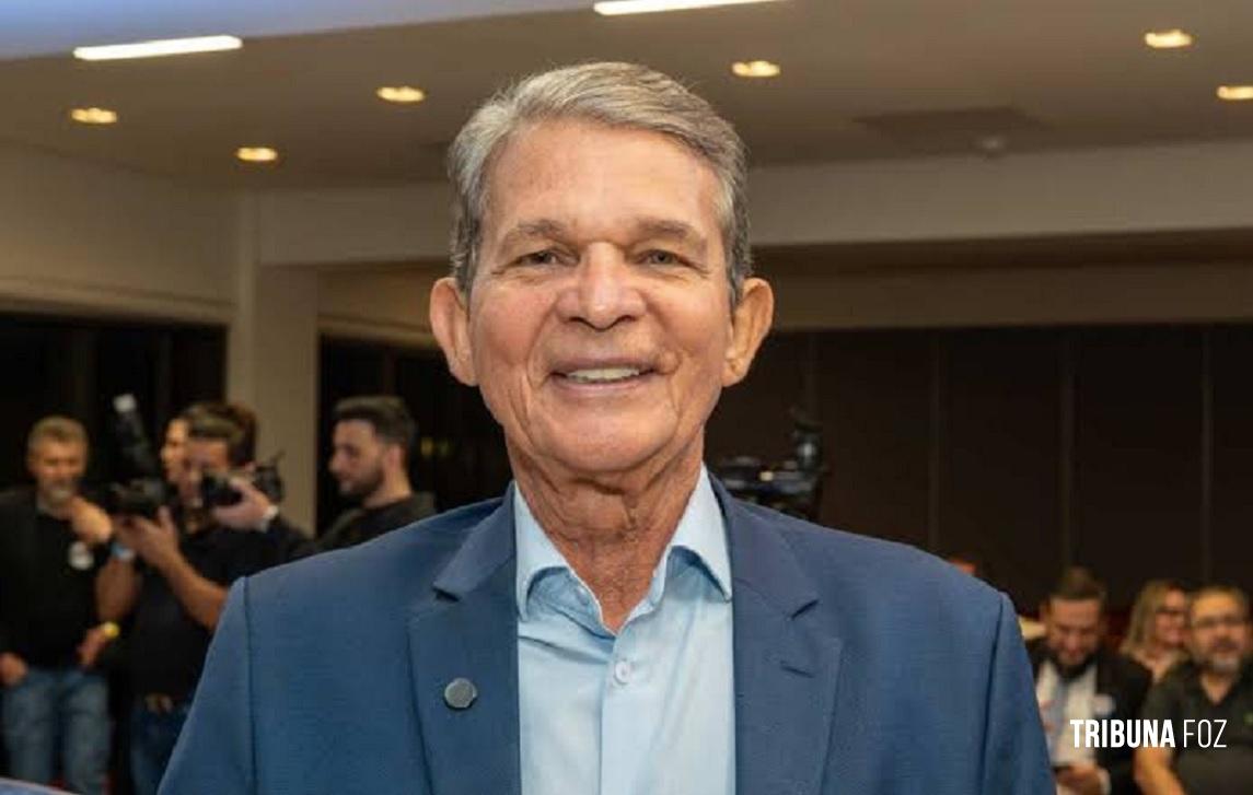 Prefeito de Foz poderá exonerar Secretária por quebra de confiança