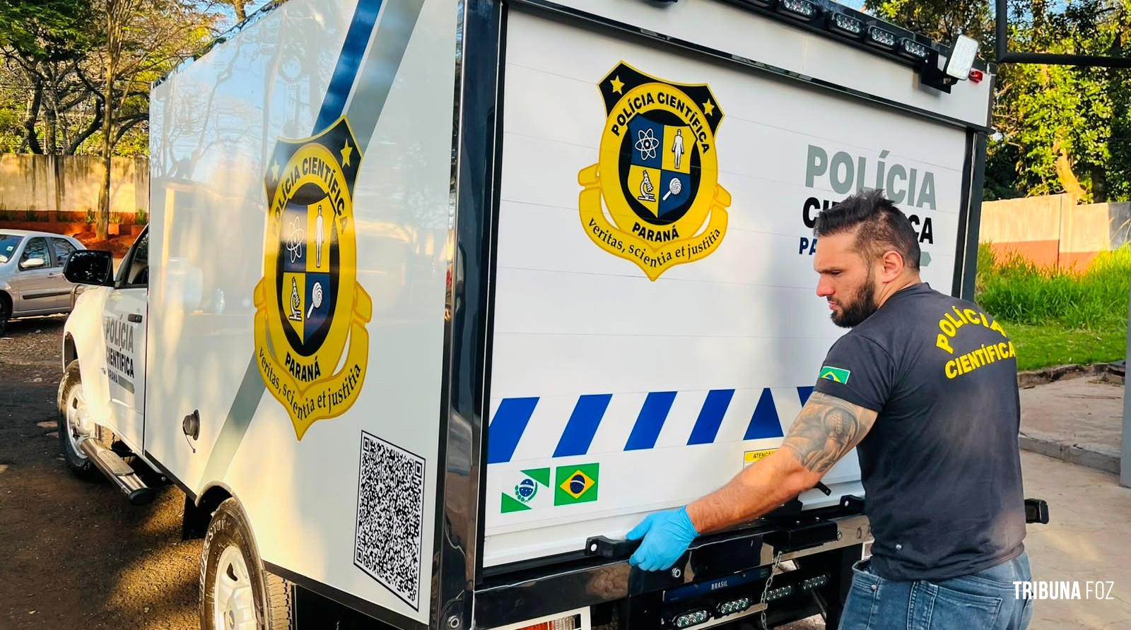 Turista holandês morre após embarcação virar durante passeio do Macuco Safari em Foz do Iguaçu