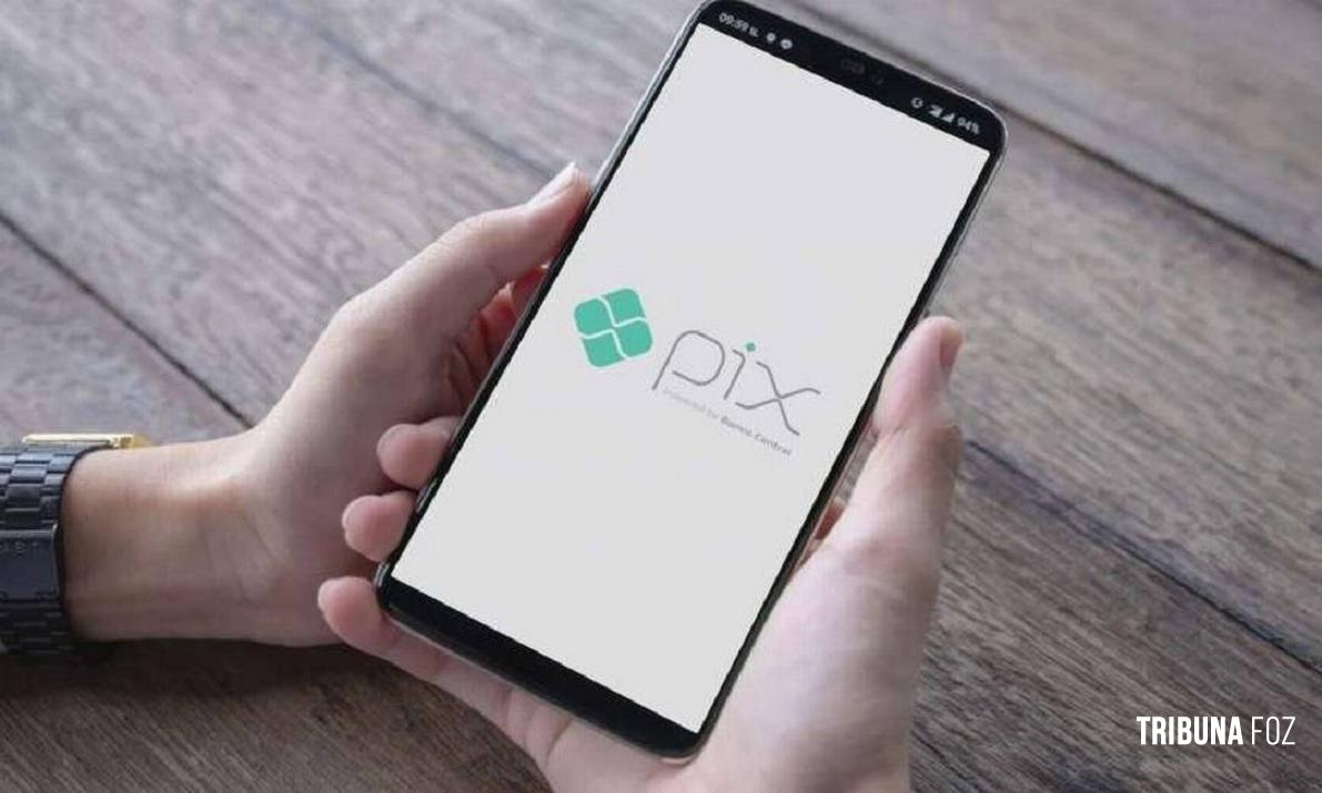 Banco Central estuda interligar Pix com sistemas de outros países