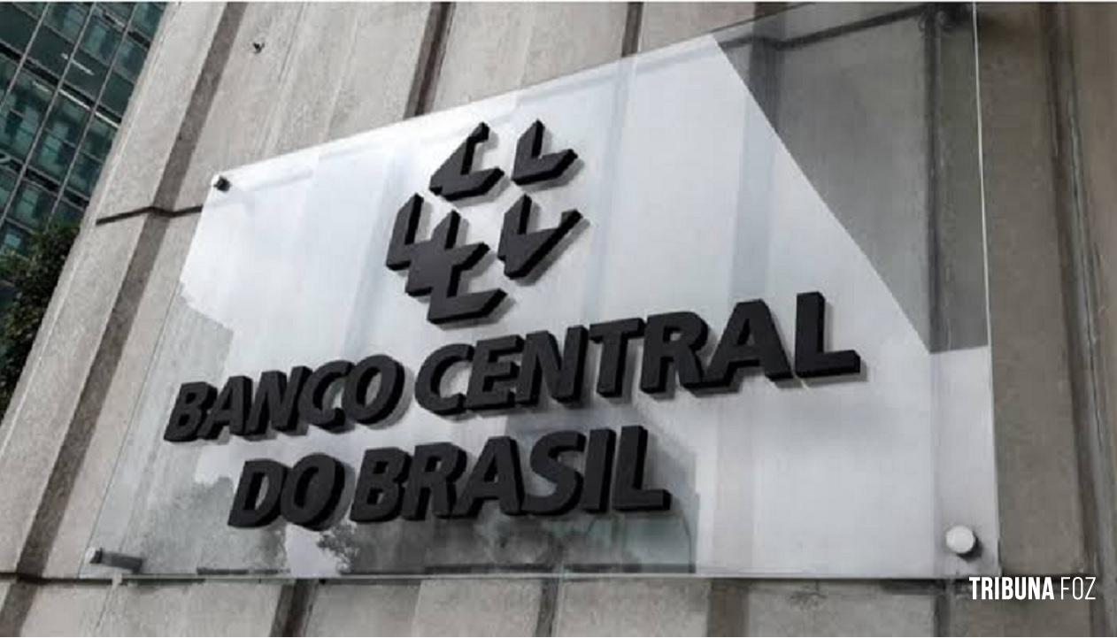 Em nova redução, Copom baixa taxa Selic para 14% ao ano