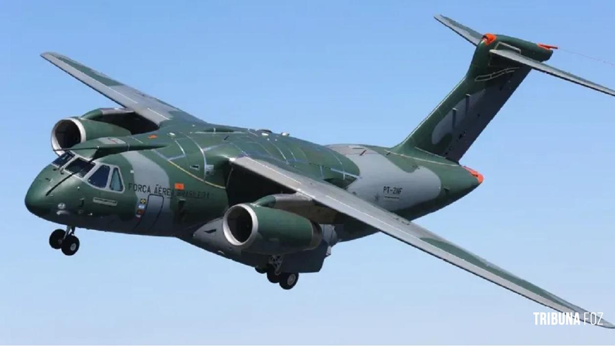 Embraer aprova distribuição de R$154 milhões a acionistas