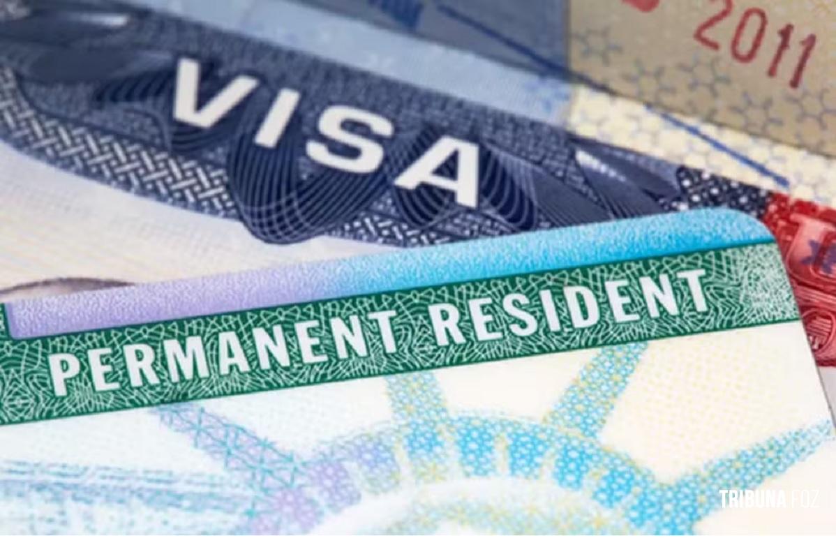 EUA tornam permanente exigência de caução de até US$ 20 mil para vistos de cidadãos de 50 países