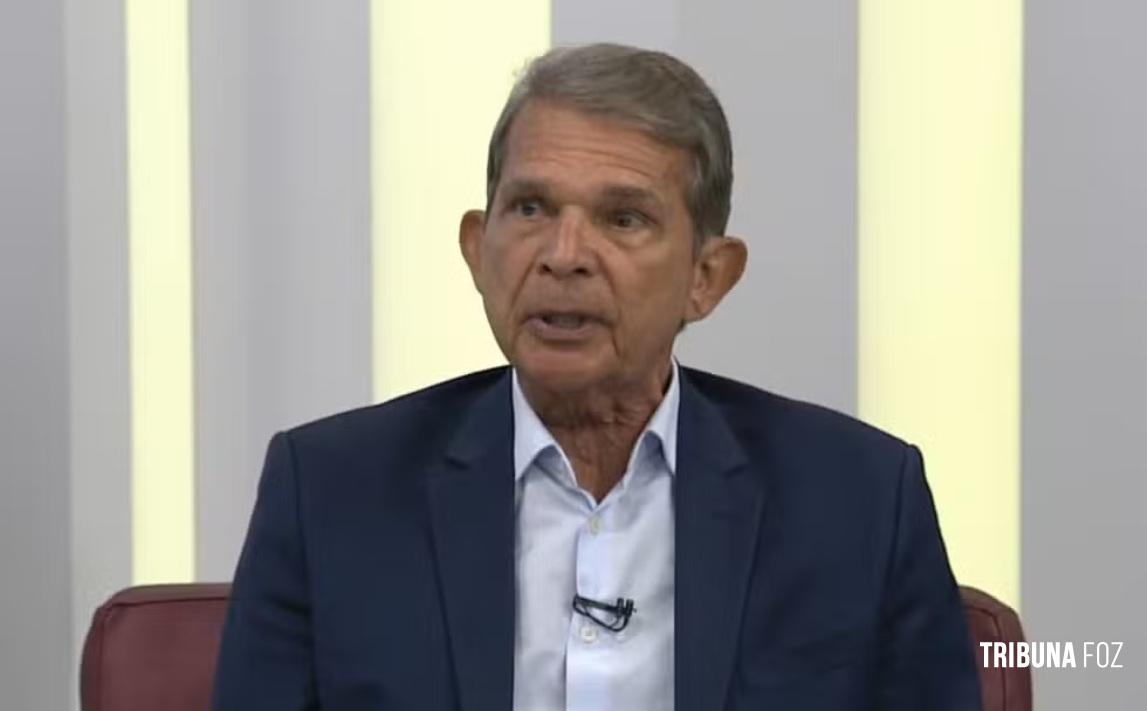 GENERAL INCOPETENTE? Prefeito manda fechar plantão noturno odontológico da UPA