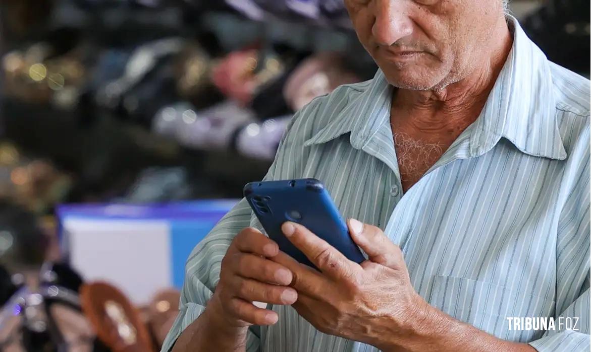 Mais de 5 milhões de brasileiros estão impedidos de apostar em bets