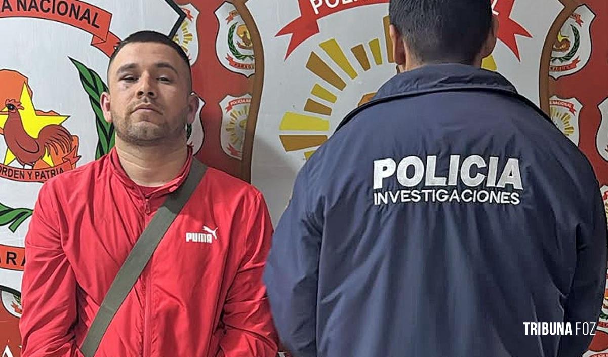 Mais um suspeito preso no roubo de um iPhone de um milhão de dólares bem debaixo do nariz da polícia