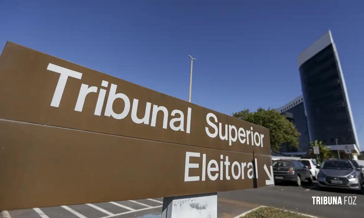 Prazo para solicitação de voto em trânsito vai até dia 20 deste mês