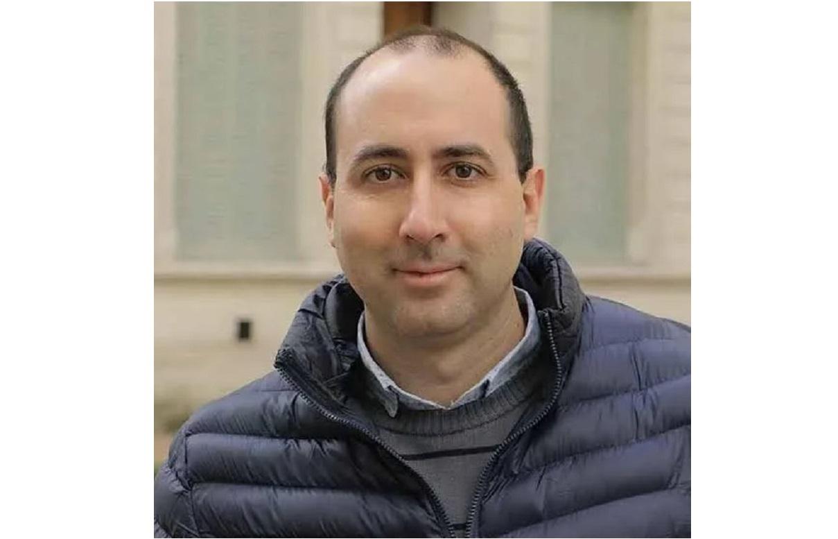 Quem é Fernando Cerimedo, operador político ligado à extrema direita na América Latina