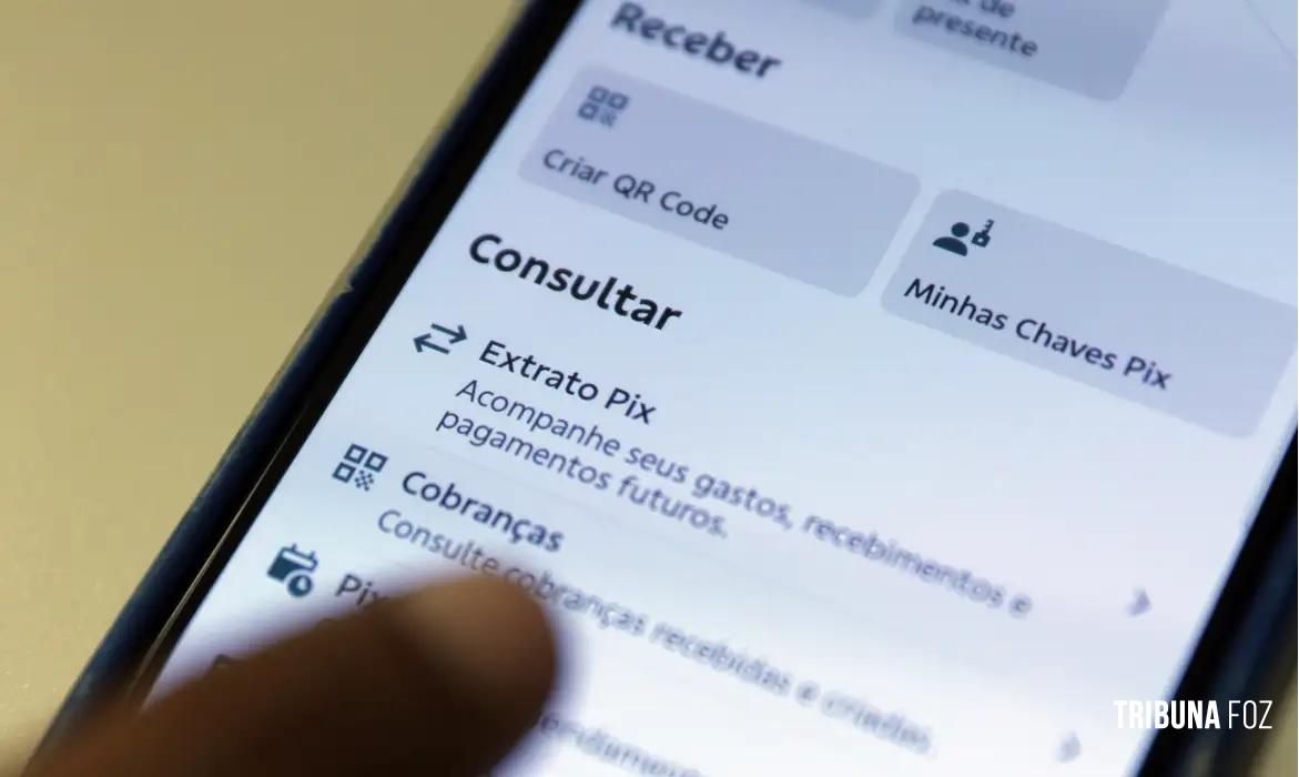 Bancos não terão atendimento presencial no feriado da Independência