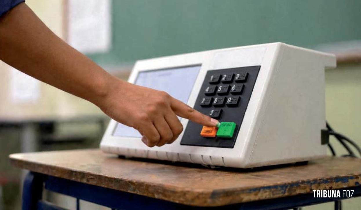 ELEIÇÕES 2026: Querer ser deputado é fácil. Ter votos para chegar lá é outra história