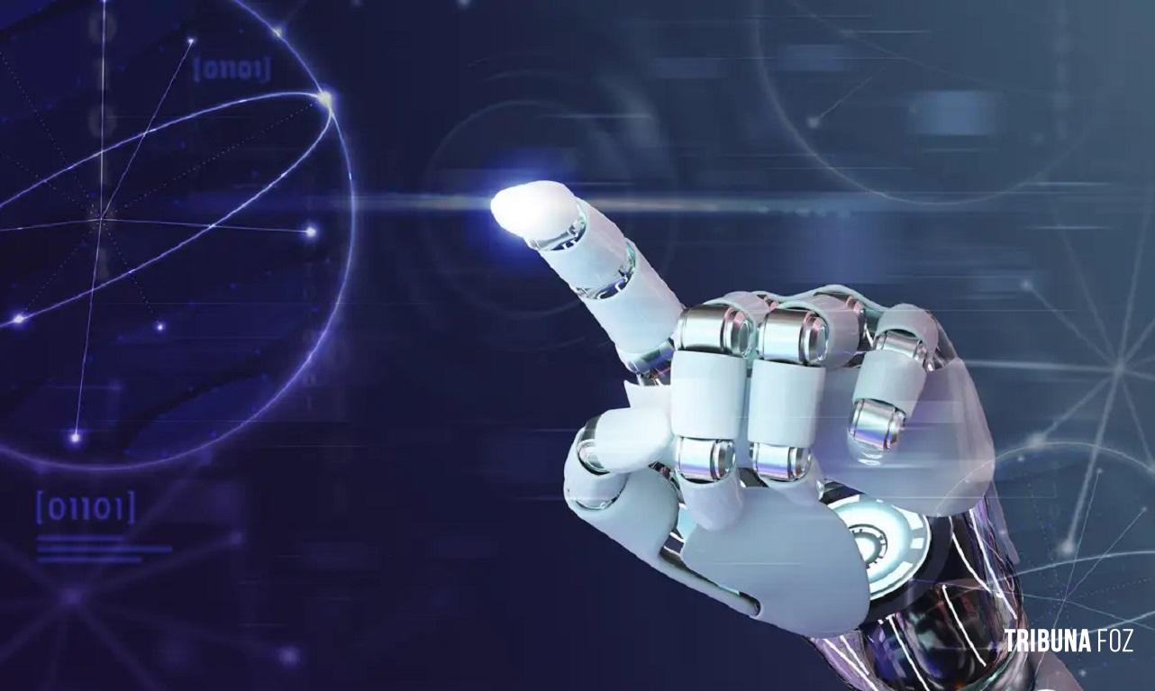 Especialistas defendem maior regulação de plataformas digitais