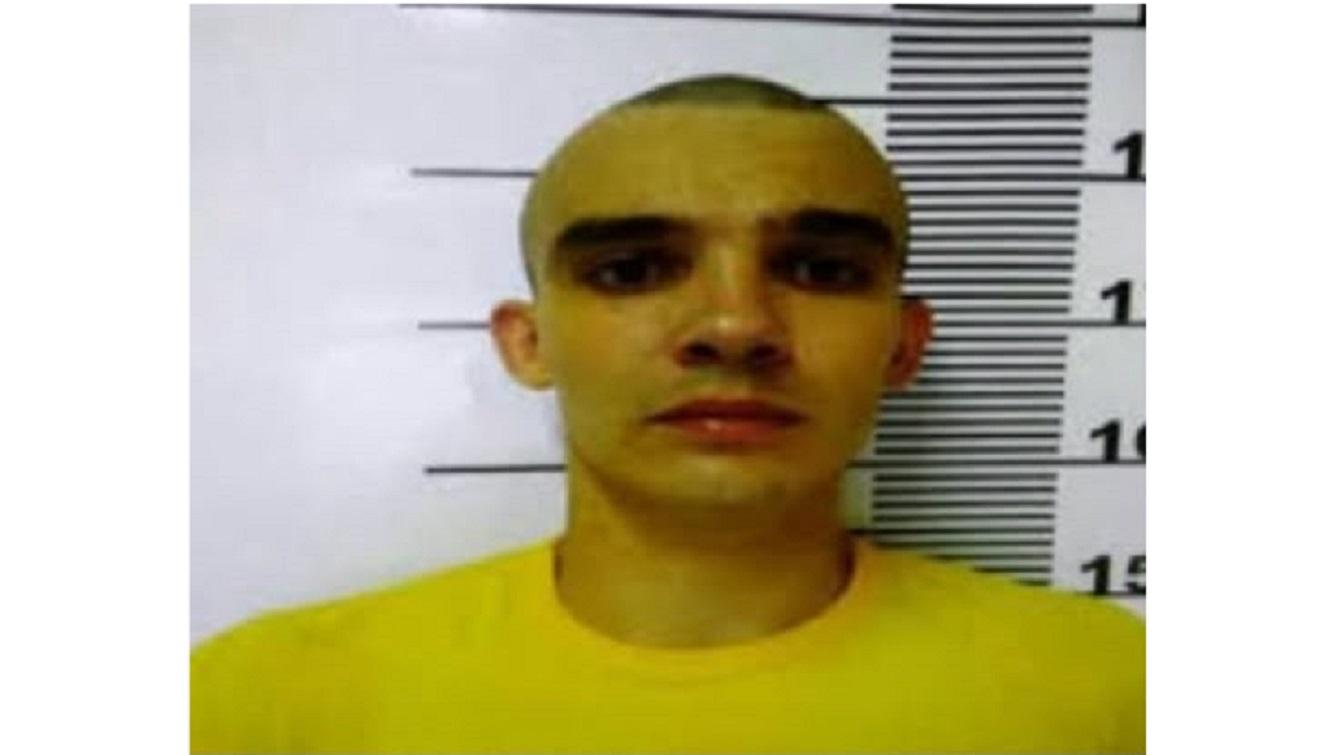 Ex-presidiário da entrada no Hospital Municipal com ferimento de disparo de arma de fogo