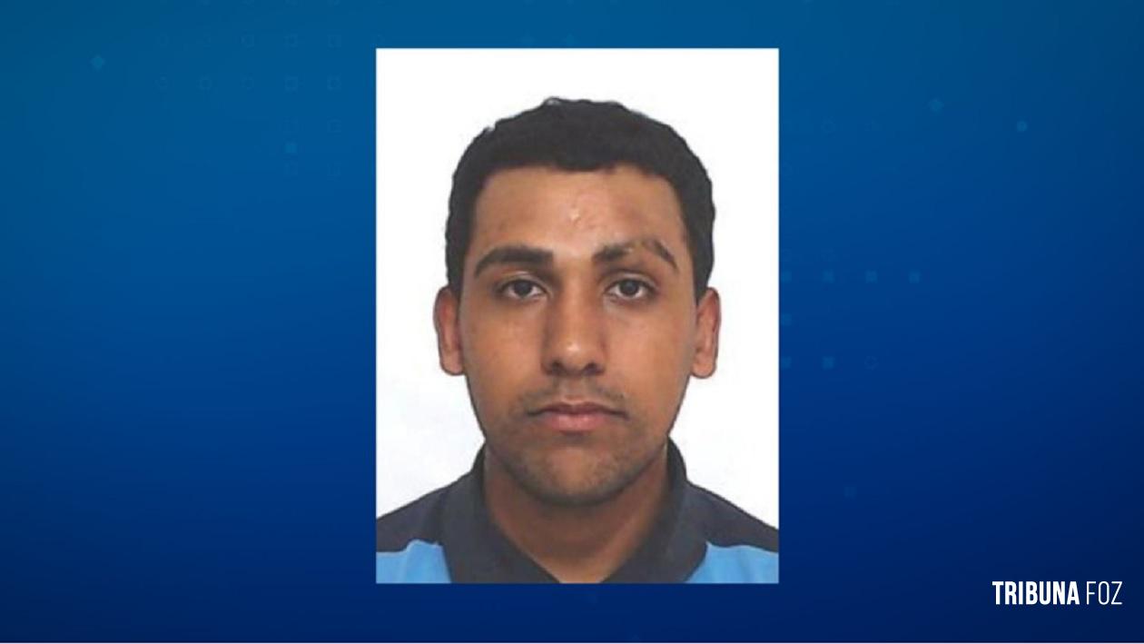 "Foi o demônio" diz pai acusado de matar filha de 5 anos em Ramilândia
