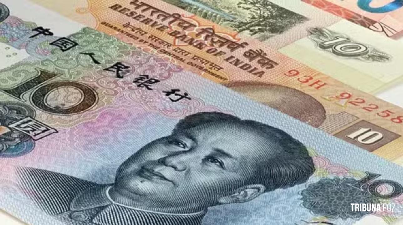 Homem é preso após ganhar na loteria e se recusar a dividir prêmio com colegas