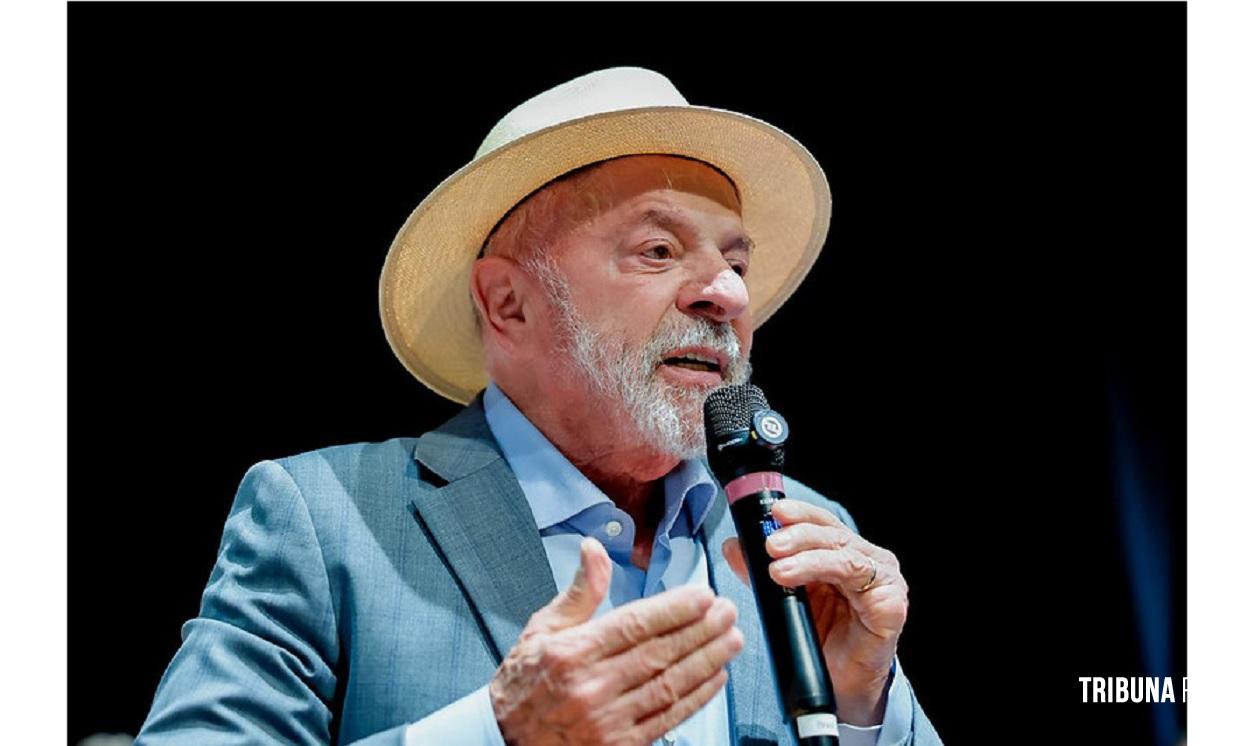 Na ONU, Lula vai insistir em soberania e rejeitar interferência externa nos países