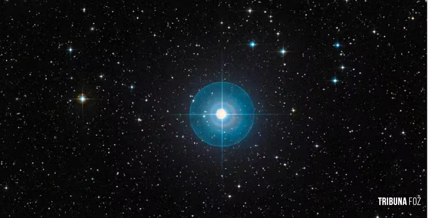 Primeiro sinal de rádio de planeta fora do Sistema Solar é detectado após décadas de busca