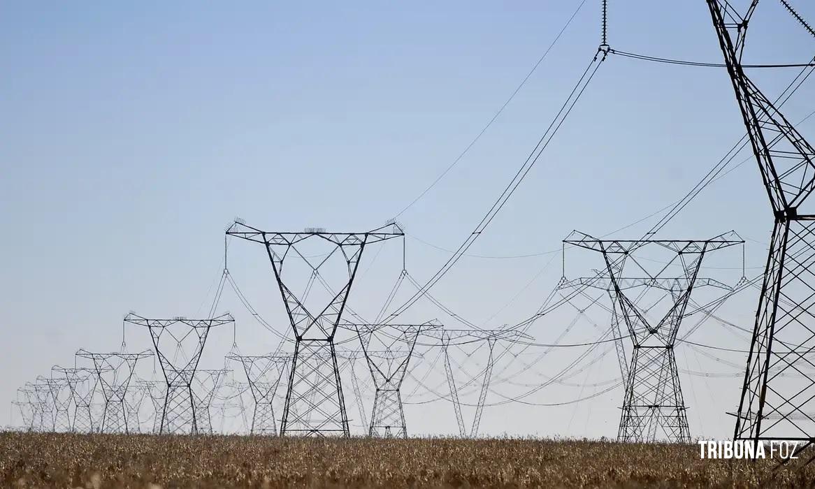 Distribuidoras se preparam para garantir energia no dia da eleição