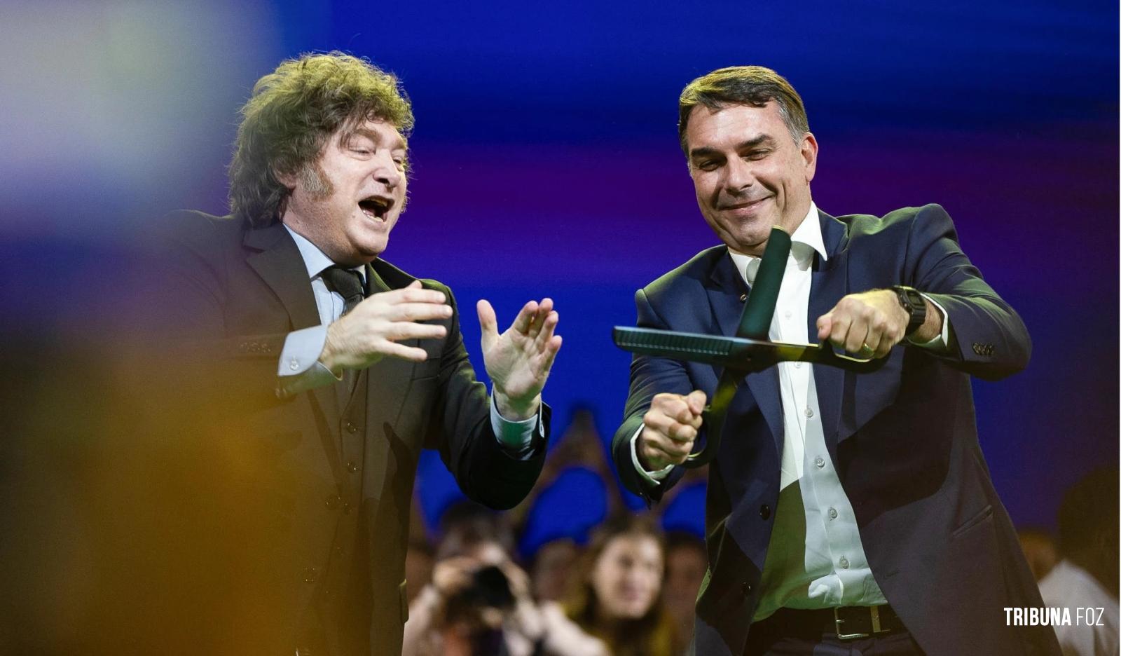 Dois terços dos argentinos enfrentam dificuldades para pagar contas no final do mês