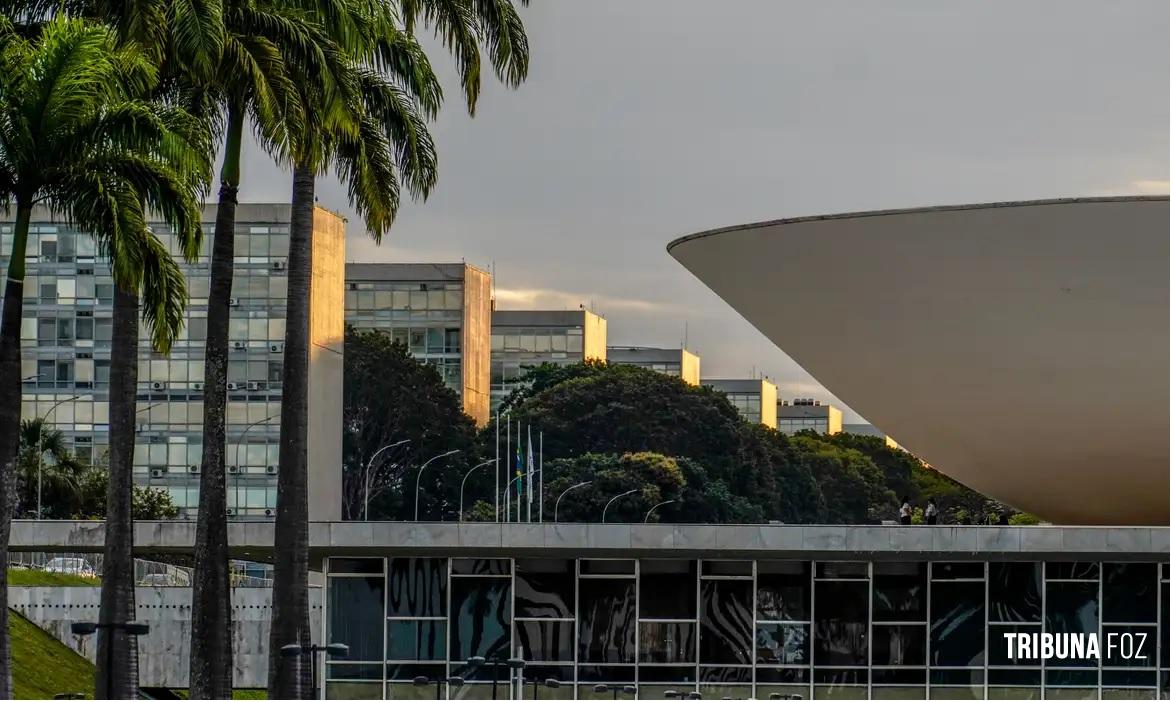 PL e PSOL elegem os cinco deputados federais mais votados