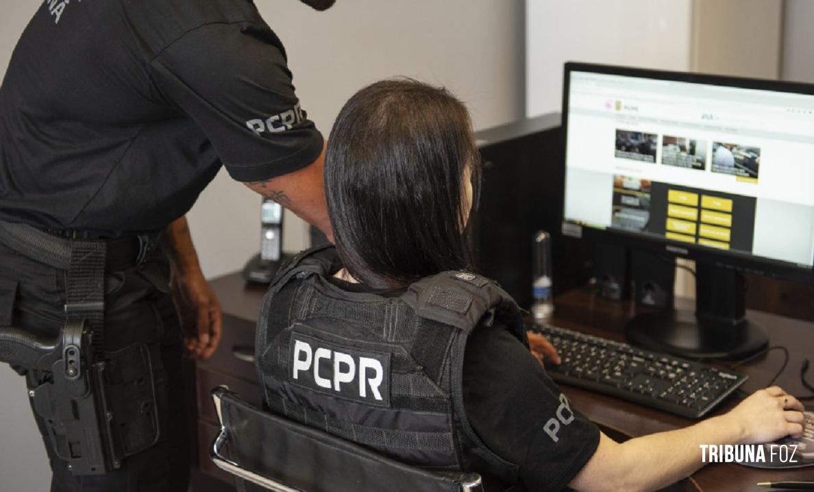 Policia Civil alerta: Recebeu uma ligação do banco pedindo Pix? Pode ser golpe