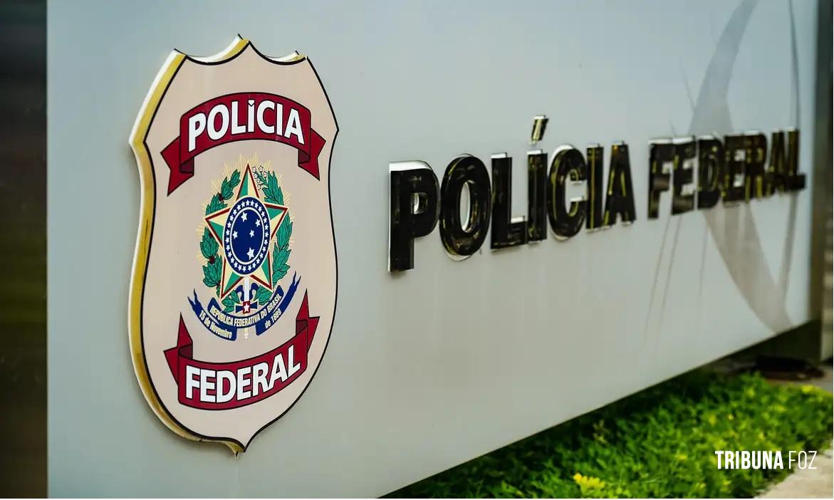 Polícia Federal apreende R$ 2,8 milhões no primeiro turno das eleições