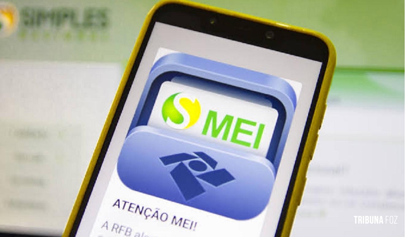 Presidente Lula sanciona a lei que perdoa dívida e aumenta limite de MEI