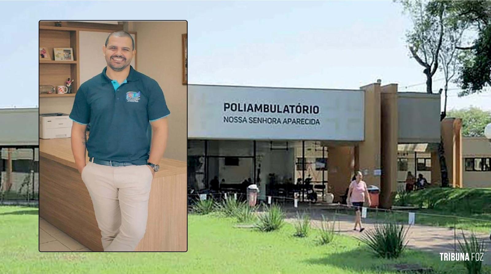 SINDICATO DA SAÚDE: SEESSFIR entra em ação e cobra respeito aos trabalhadores da CIS em Foz do Iguaçu